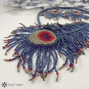 Souprava ocelov&eacute; pero