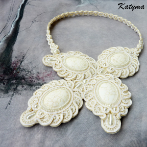 N&aacute;hrdeln&iacute;k smetanov&yacute; list