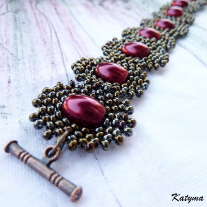 N&aacute;ramek v&iacute;nov&yacute; z&aacute;zrak