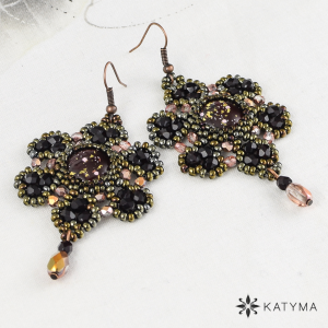 N&aacute;u&scaron;nice s malovan&yacute;mi kabo&scaron;ony