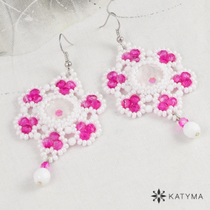 N&aacute;u&scaron;nice s malovan&yacute;mi kabo&scaron;ony velk&eacute;