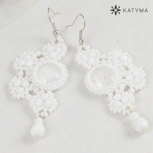 N&aacute;u&scaron;nice půlen&eacute; květy