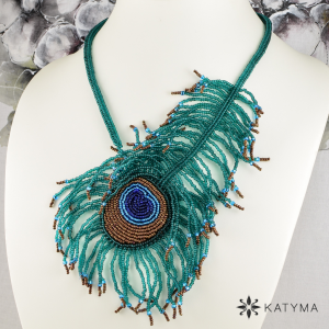 N&aacute;hrdeln&iacute;k pro Heru