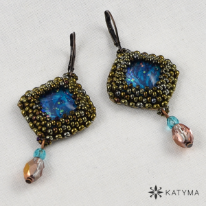 N&aacute;u&scaron;nice čtverečky