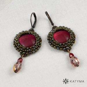 N&aacute;u&scaron;nice kulat&eacute;