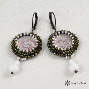 N&aacute;u&scaron;nice kulat&eacute;