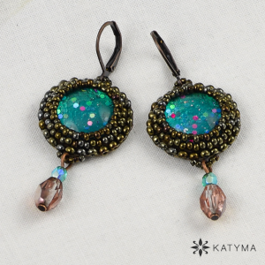 N&aacute;u&scaron;nice kulat&eacute;