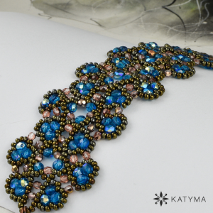 N&aacute;ramek krajka