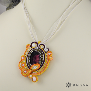 Př&iacute;věsek fantazie