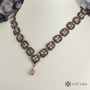 N&aacute;hrdeln&iacute;k jemn&yacute;