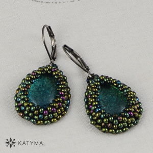 N&aacute;u&scaron;nice kapičky