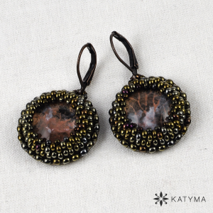 N&aacute;u&scaron;nice kulat&eacute;