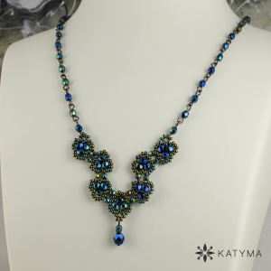 Mal&yacute; n&aacute;hrdeln&iacute;k