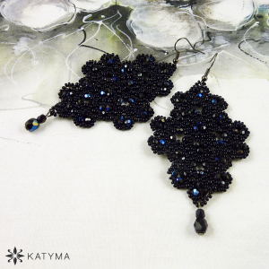 N&aacute;u&scaron;nice krajka velk&aacute;