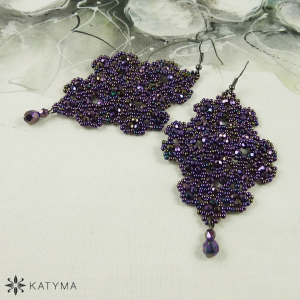 N&aacute;u&scaron;nice krajka velk&aacute;