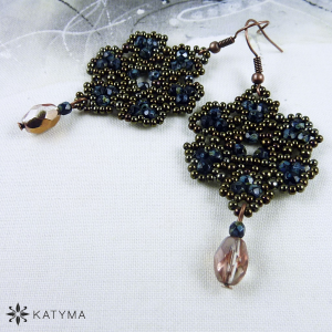 N&aacute;u&scaron;nice krajka