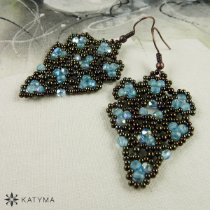 N&aacute;u&scaron;nice krajka list