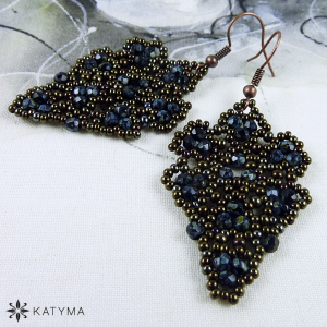 N&aacute;u&scaron;nice krajka list