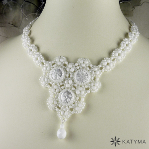 N&aacute;hrdeln&iacute;k brok&aacute;t