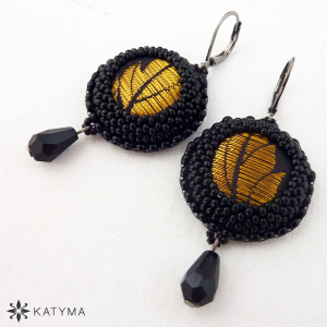 N&aacute;u&scaron;nice kulat&eacute; brok&aacute;t