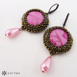 N&aacute;u&scaron;nice kulat&eacute; brok&aacute;t