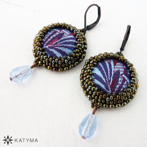 N&aacute;u&scaron;nice kulat&eacute; brok&aacute;t