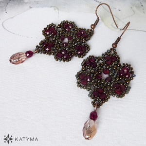 N&aacute;u&scaron;nice krajka