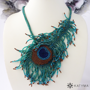 N&aacute;hrdeln&iacute;k pro Heru