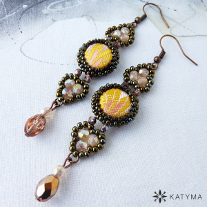 N&aacute;u&scaron;nice dlouh&eacute; brok&aacute;t