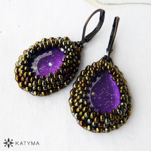 N&aacute;u&scaron;nice kapičky