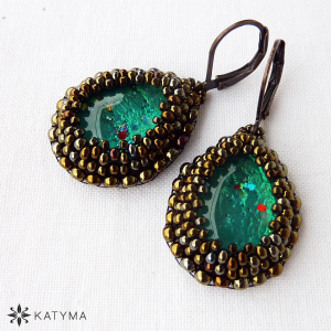 N&aacute;u&scaron;nice kapičky