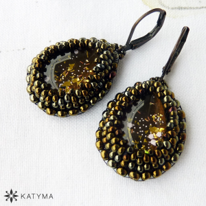 N&aacute;u&scaron;nice kapičky