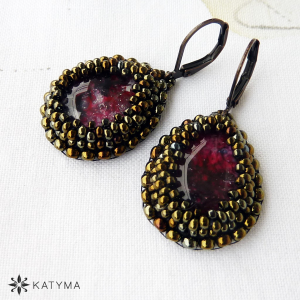 N&aacute;u&scaron;nice kapičky