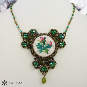 N&aacute;hrdeln&iacute;k poupata