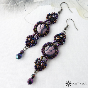 N&aacute;u&scaron;nice dlouh&eacute; brok&aacute;t