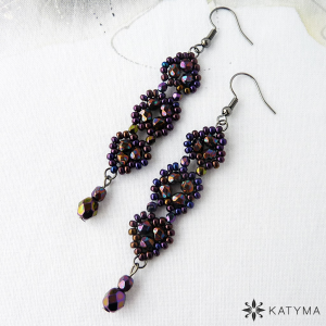 N&aacute;u&scaron;nice dlouh&eacute;