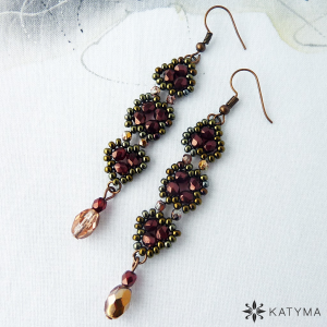 N&aacute;u&scaron;nice dlouh&eacute;