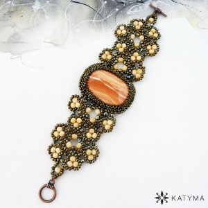 N&aacute;ramek dolomit