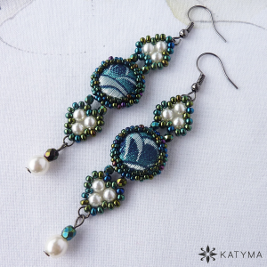 N&aacute;u&scaron;nice dlouh&eacute; brok&aacute;t