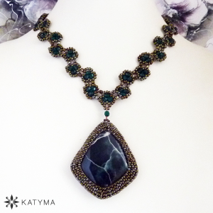 N&aacute;hrdeln&iacute;k serpentin