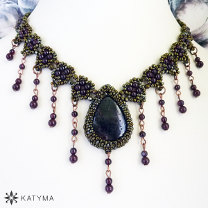 N&aacute;hrdeln&iacute;k gran&aacute;t