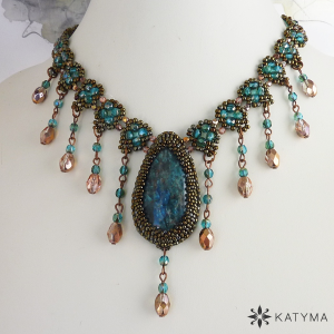 N&aacute;hrdeln&iacute;k apatit