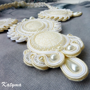 N&aacute;hrdeln&iacute;k smetanov&aacute; kr&aacute;sa