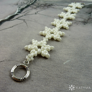 N&aacute;ramek svatebn&iacute; hvězdičky