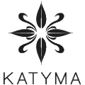 Katyma